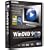 Corel WinDVD 9 Plus (Blu-ray)