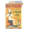 The Mask of Ra (Amerotke 1)