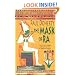 The Mask of Ra (Amerotke 1)