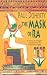 The Mask of Ra (Amerotke 1)