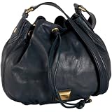 Marc by Marc Jacobs Q49 Lil Mia Cross-Body Hob