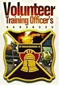 Volunteer Training Officer's Handbook