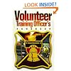 Volunteer Training Officer's Handbook