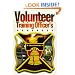 Volunteer Training Officer's Handbook