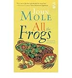 All the frogs