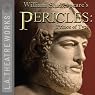 Pericles, Prince of Tyre (Dramatized)