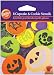 Price Comparison : Wilton Halloween Cupcake and Cookie Stencils