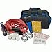 Lifeline Emergency Winter Kit
