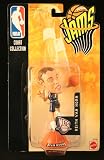 KEITH VAN HORN / NEW JERSEY NETS * 98/99 Season * NBA JAMS Super Detailed * 3 INCH * Figure