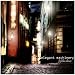Elegant Machinery-Feel The Silence