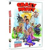 Crazy Partypar Linda Cardellini