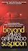 Beyond Suspicion (Jack Swyteck)