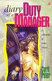 Diary of a Duty Manager: A Collection of Short Stories (Cyril Peter)