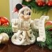 Lenox Disney Classics
