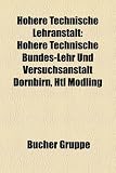 Buch