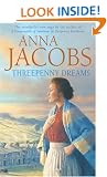 Threepenny Dreams