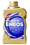 ENEOS 0w-20 CS Fully Synthetic Motor Oil - 1 Quart, Pack of 6