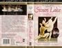 Swan Lake [VHS]