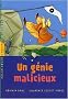 Un g�nie malicieux
