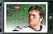 2006 Fleer Faces of the Game Tom Brady Football Card - Shipped In Protective Display Case!