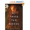 By These Ten Bones