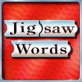 Jigsaw Words