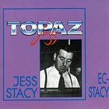 Ec-Stacy