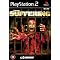 Great PS2 Games You May Have Missed
