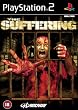 The Suffering (PS2)