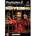 The Suffering (PS2)