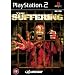 The Suffering (PS2)