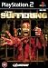 The Suffering (PS2)