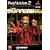 The Suffering (PS2)
