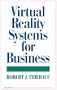 Virtual Reality Systems for Business