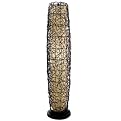 Home Madaga Outdoor Floor Lamp