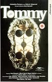Review 4 Front Video  / Tommy [1975]