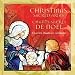 Search : Christmas Sacred Arias