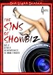 The Sins of Showbiz (2 Disc 4 Movie DVD Set)