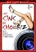 The Sins of Showbiz (2 Disc 4 Movie DVD Set)