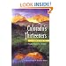 Colorado's Thirteeners 13800 to 13999 FT: From Hikes to Climbs