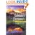 Colorado's Thirteeners 13800 to 13999 FT: From Hikes to Climbs