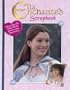 Ella Enchanted Scrapbook: Movie Tie-In