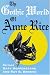 Books : The Gothic World of Anne Rice