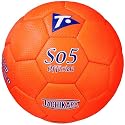 Tachikara Fluorescent Soccer Ball