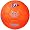 fluorescent Orange