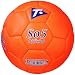 Tachikara SO5 Performance Soccer Ball Size 5