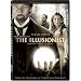 The Illusionist (Widescreen)
