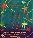 Book The Birth Date Book July 22: What Your Birthday Reveals About You (Birth Date Books)