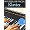 Klavierb�cher