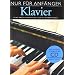 Klavierb�cher